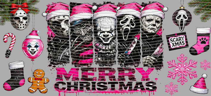 16oz Christmas-J10-4129